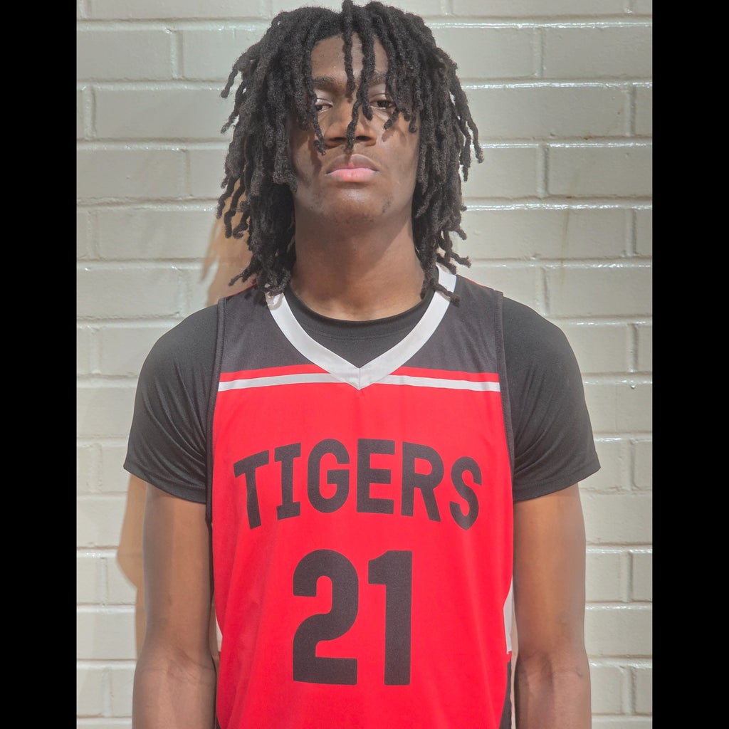 Johnathan Swinney mugshot