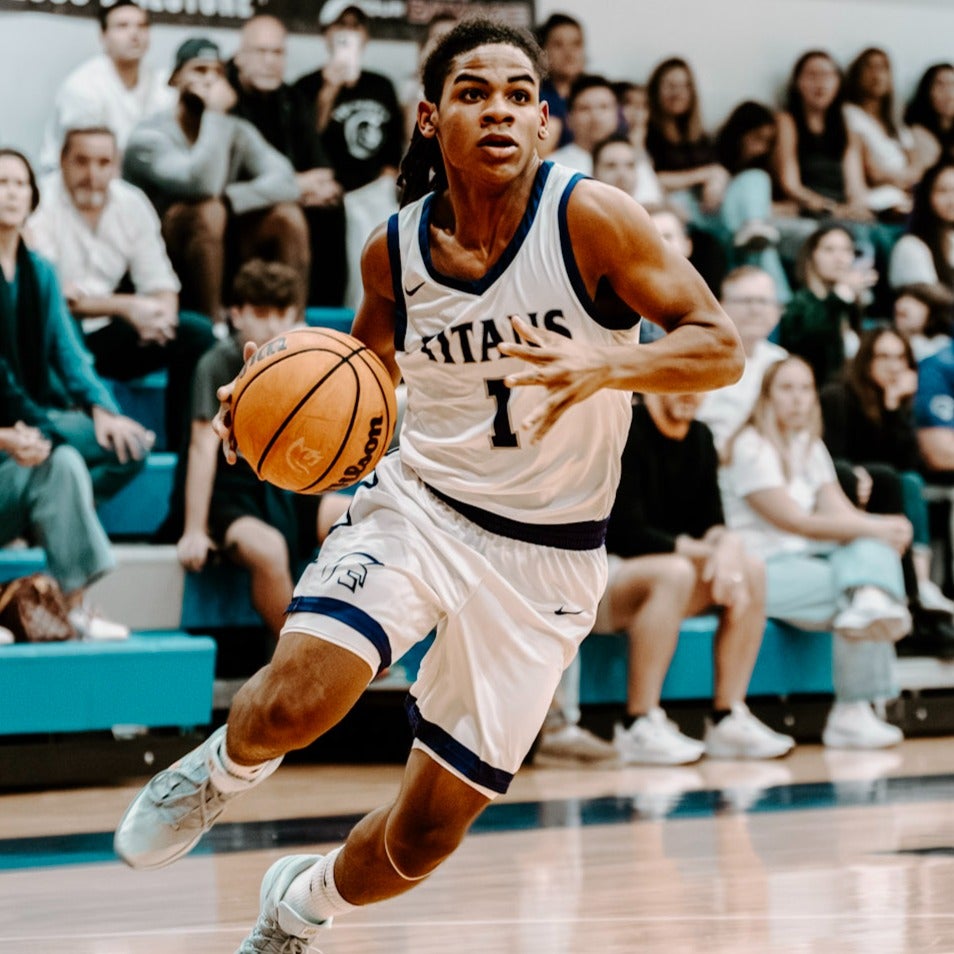 Lloyd (jeezy) Swan mugshot