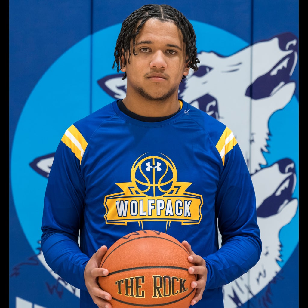 Christopher McHugh mugshot