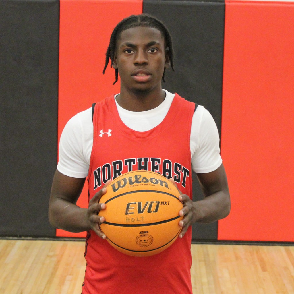 Djyvenson Vilmar mugshot