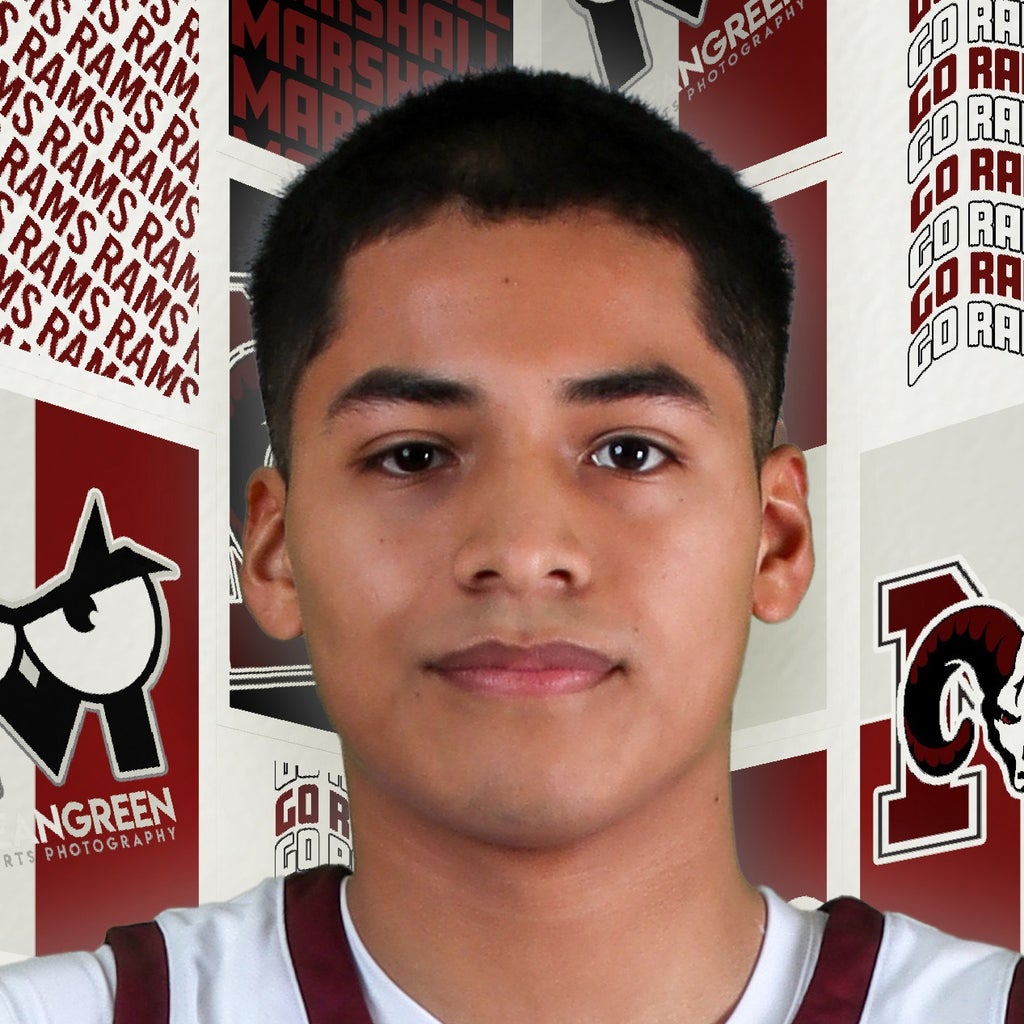 Fernando Juarez mugshot