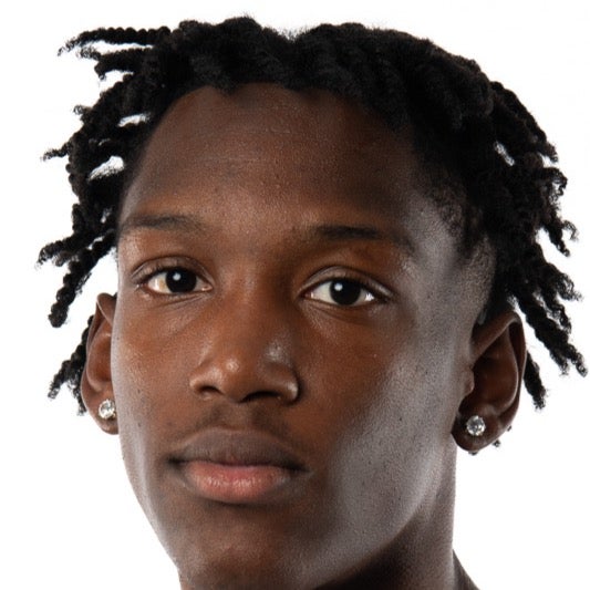 Syrus Sinfort mugshot