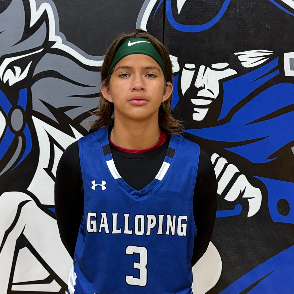 Jose Hernandez mugshot