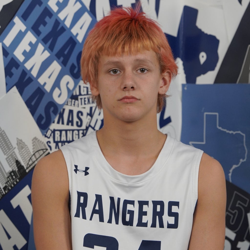 Jarvis Coons-Price mugshot