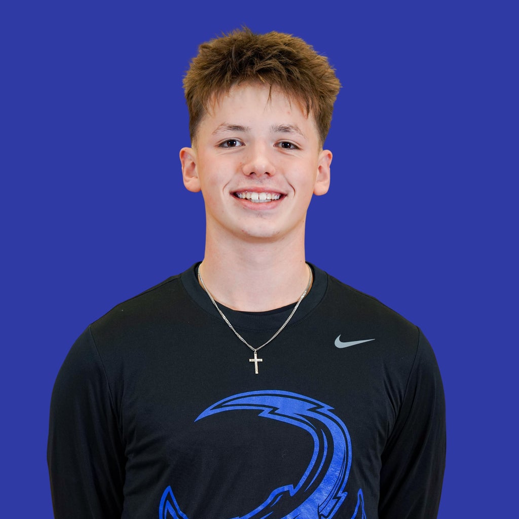 Ghunnar Langsholt mugshot