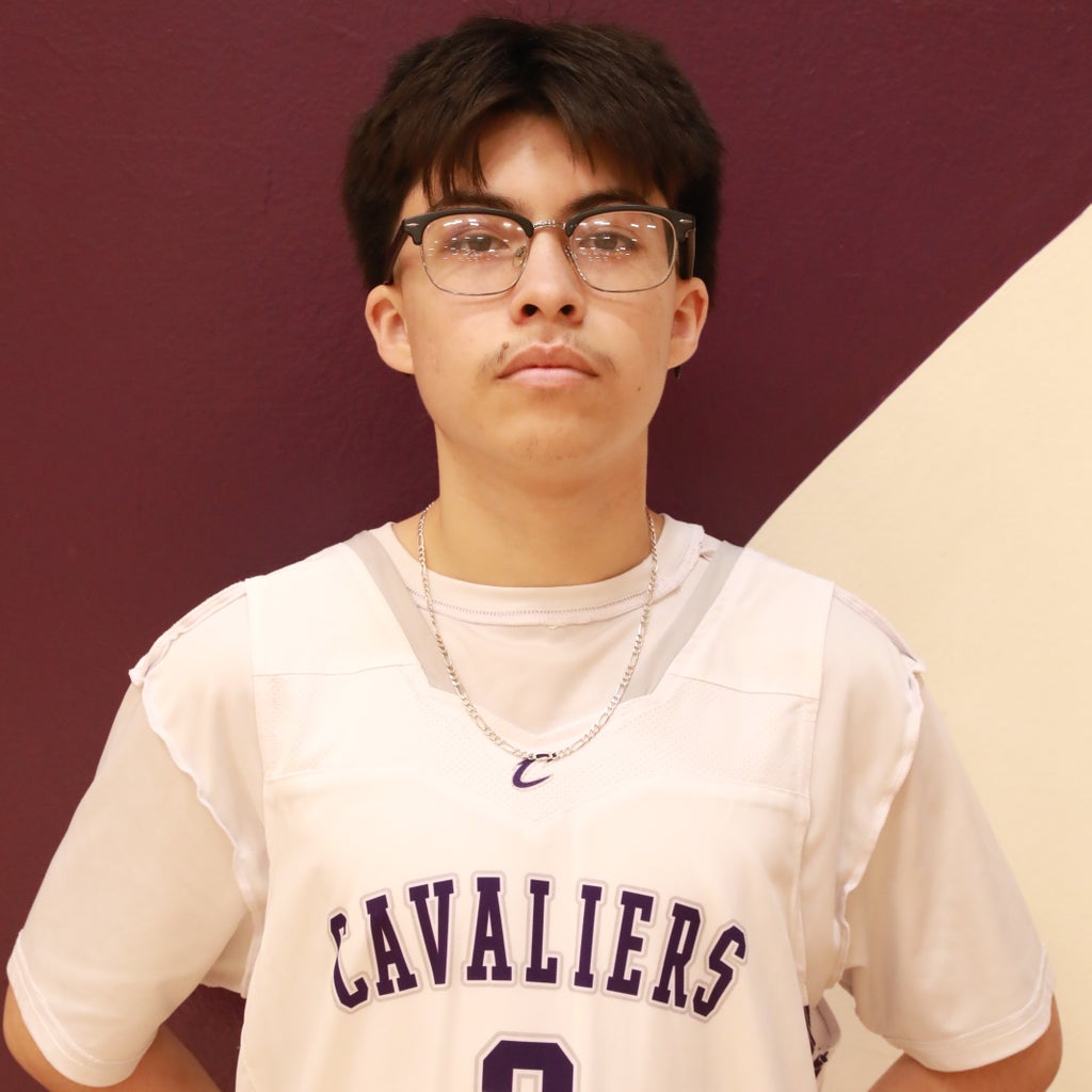 Rolando Morales mugshot