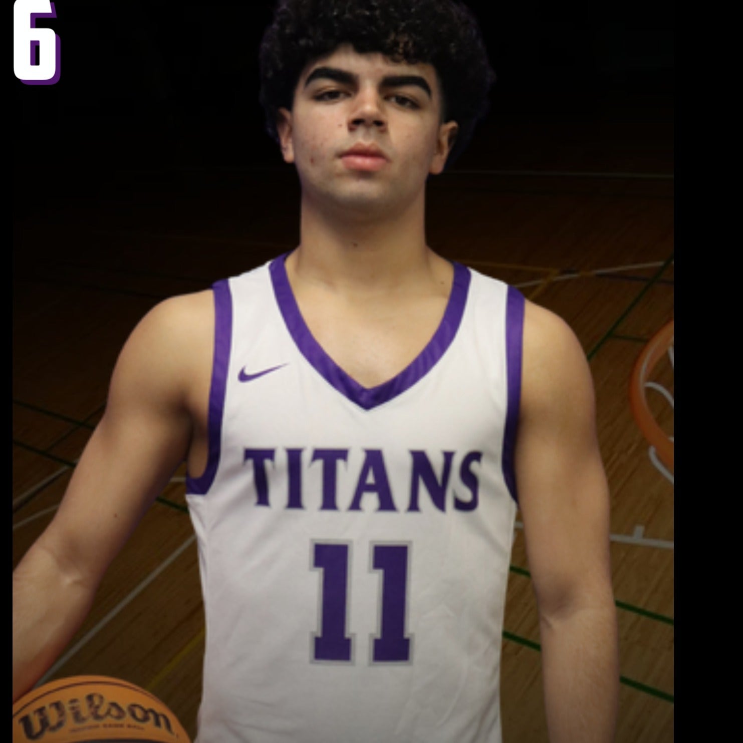 Adrian Mayea mugshot