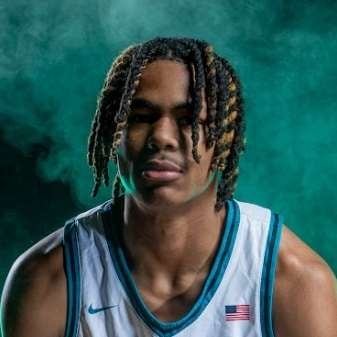 David Williams mugshot