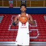 Joseph Watkins Jr.