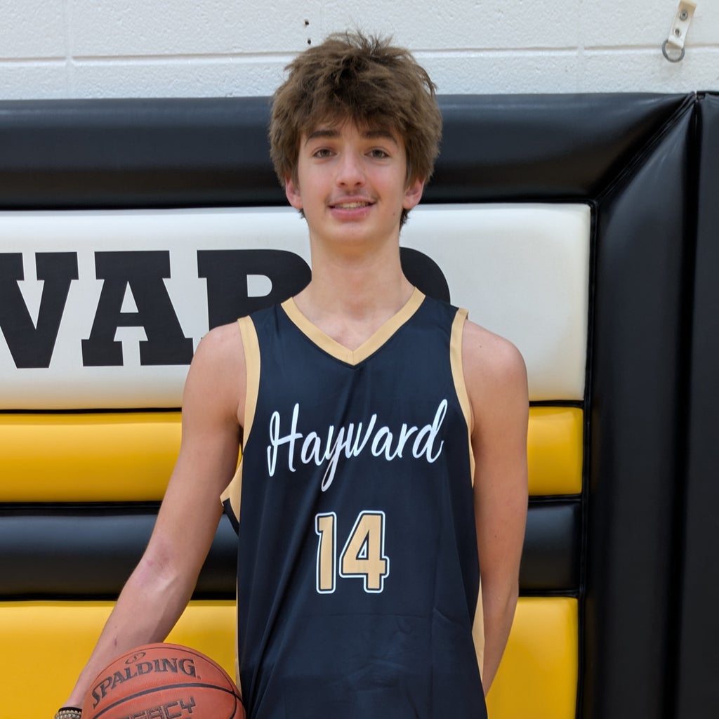 Dylan Lobitz mugshot