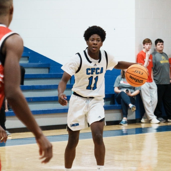 Trent Collins mugshot