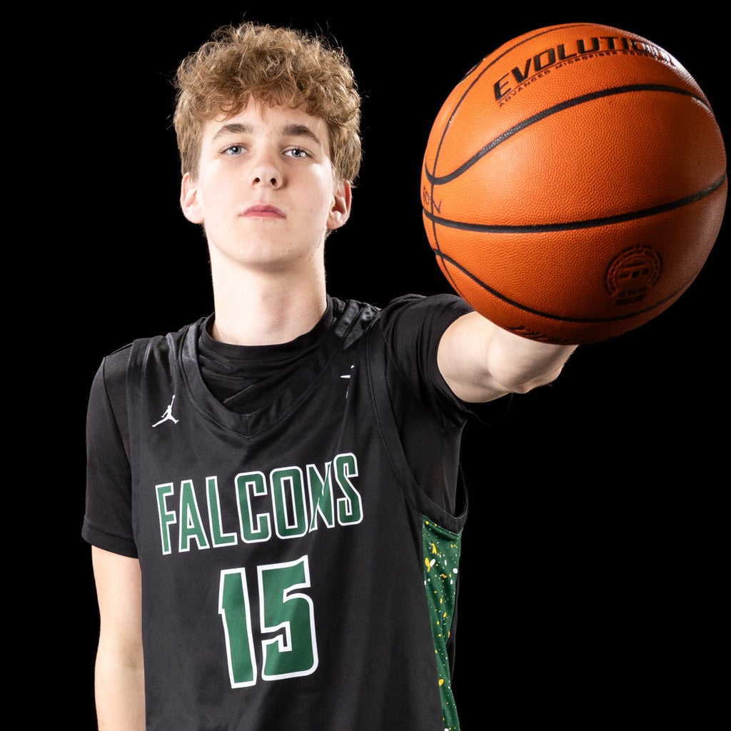 Jonathan Edgren mugshot