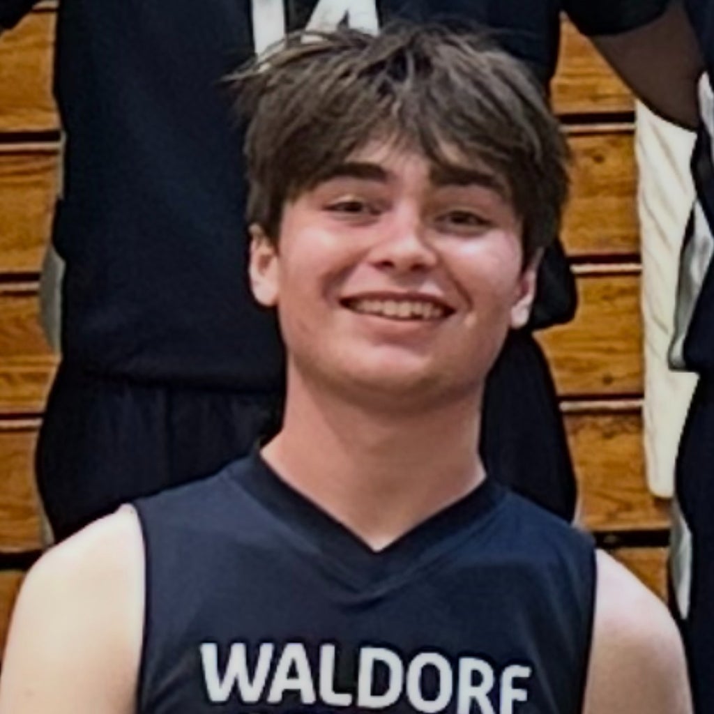 Iker Vahamaki mugshot