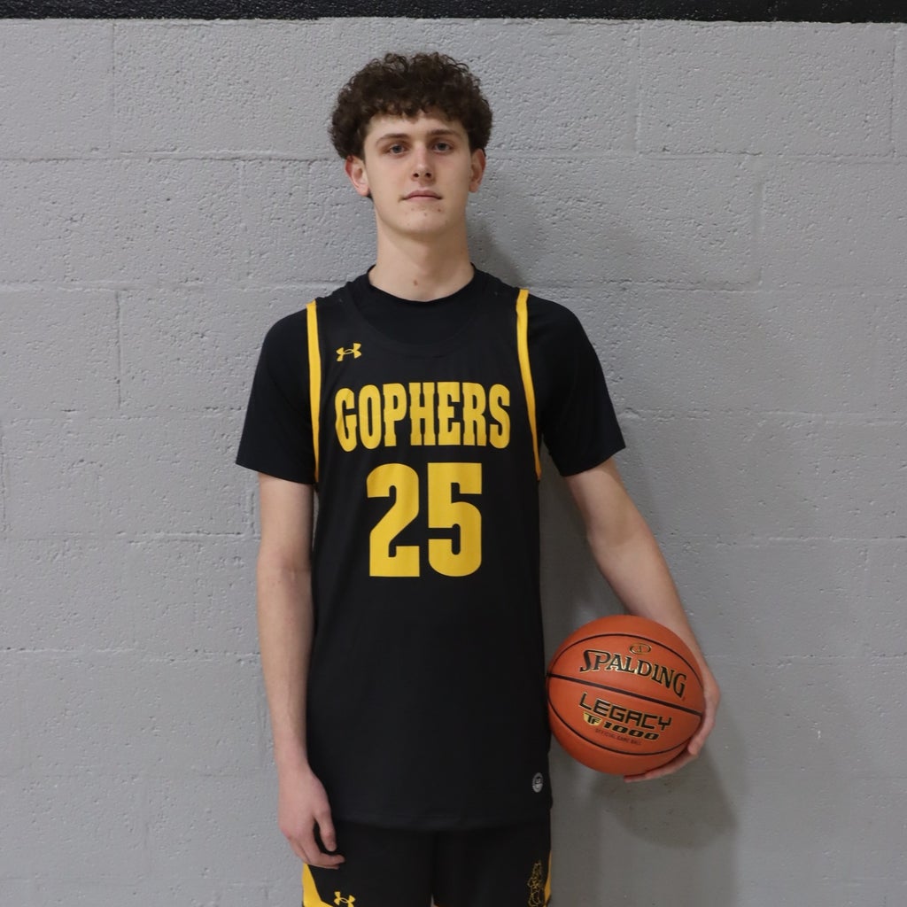 Ivan Littrell mugshot