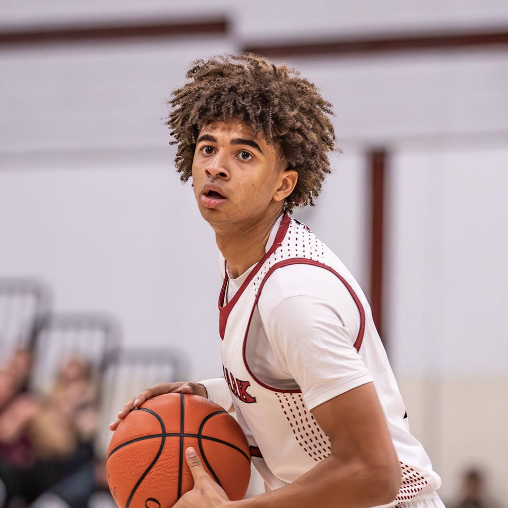 Tybron Brooks mugshot