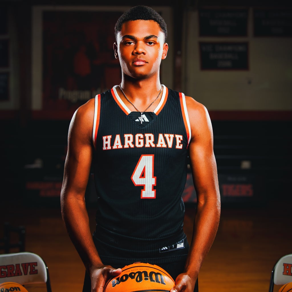 Nigel Gbekie mugshot