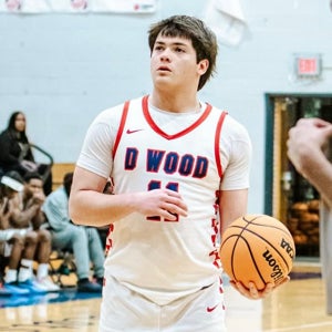 Tyler Luftig mugshot