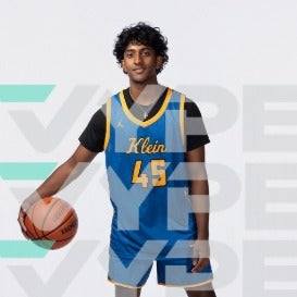 Aiden Joseph mugshot