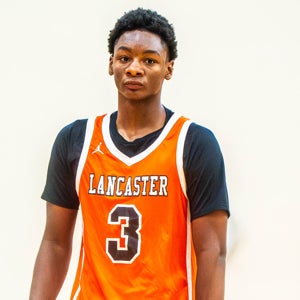 Kollin Douglas mugshot