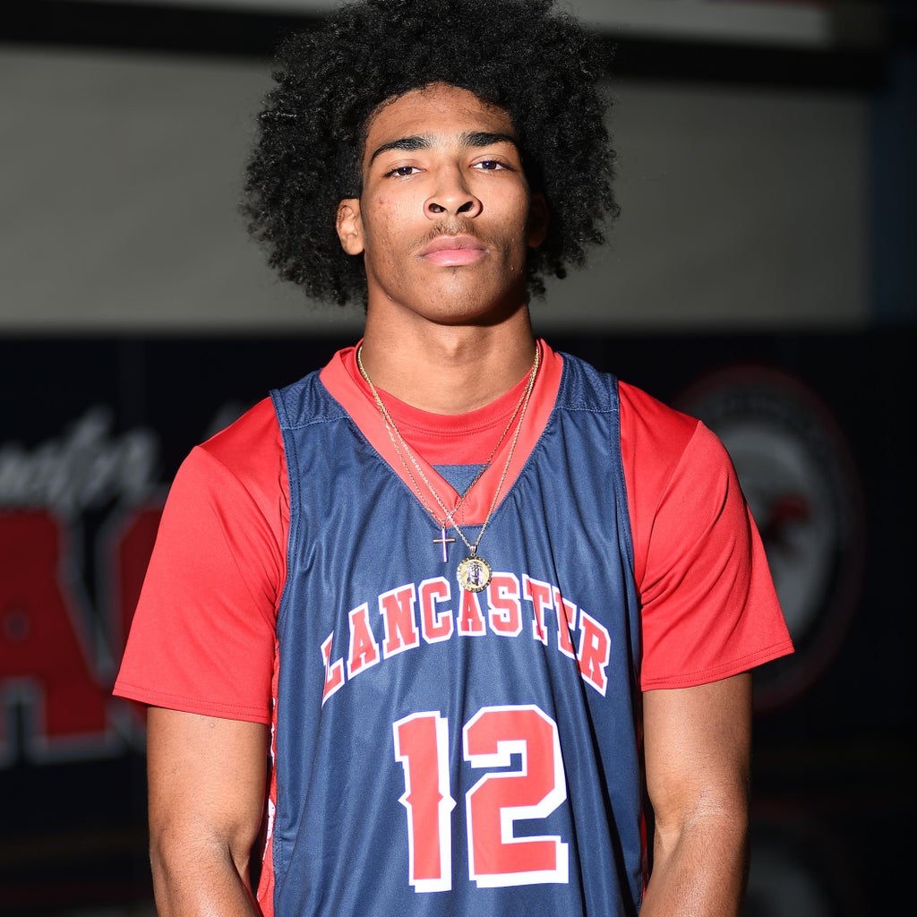 Chace Beoranje mugshot