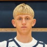 Dominic Meier