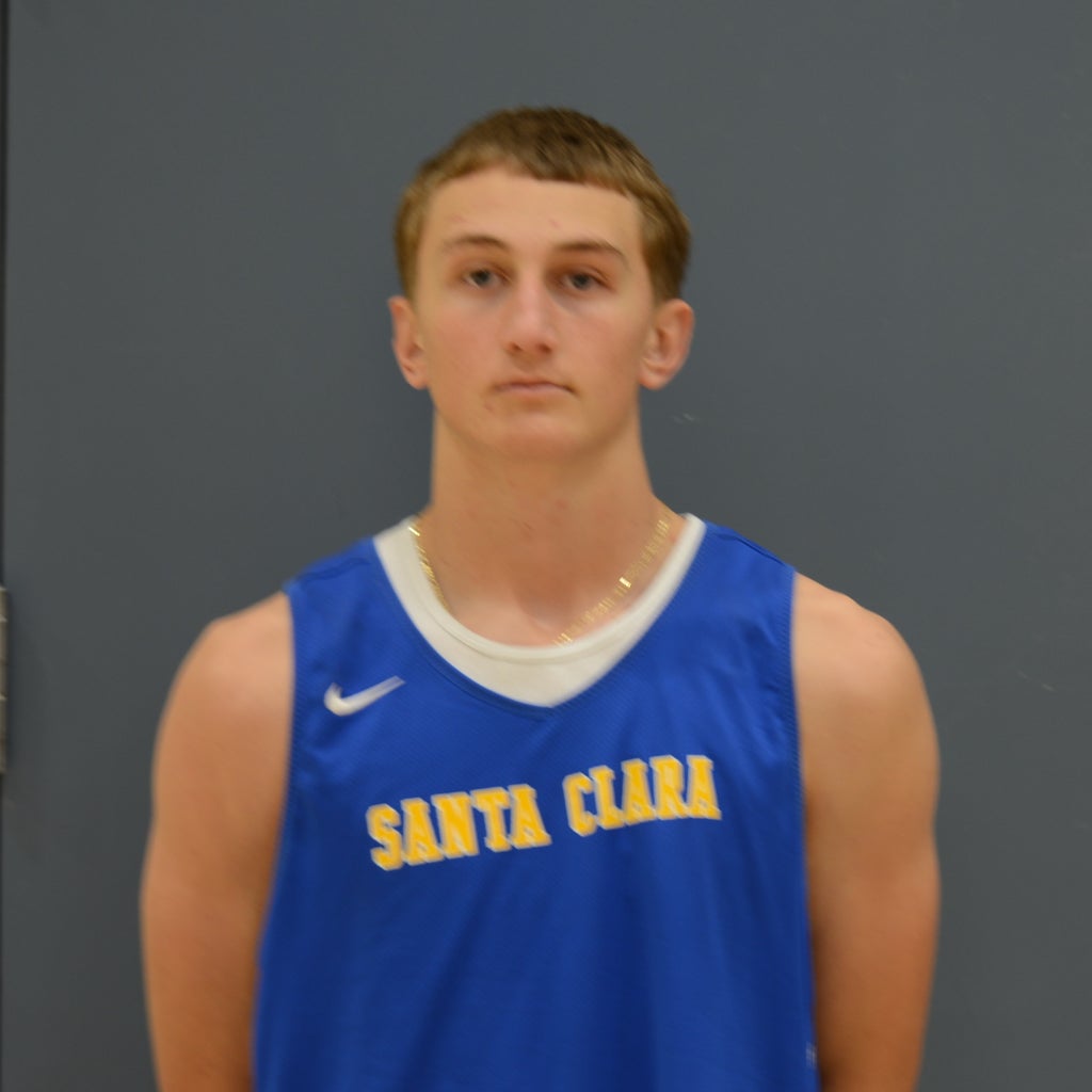 Valentino Changras mugshot