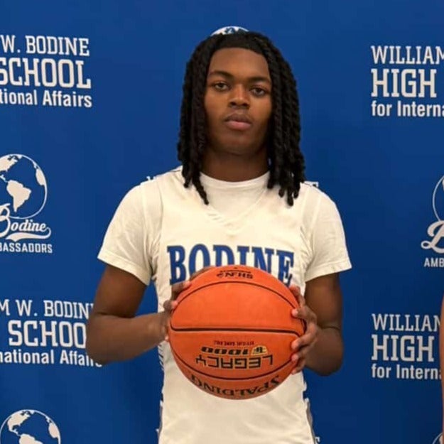 Joshua Grimes mugshot