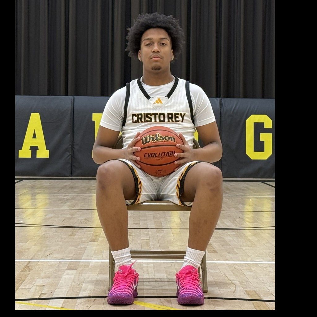 Teair Wiseman mugshot