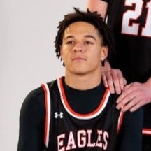 Gavin Delancy mugshot