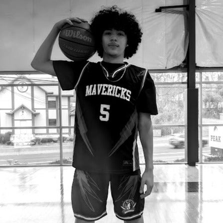 Joesph Caplette mugshot