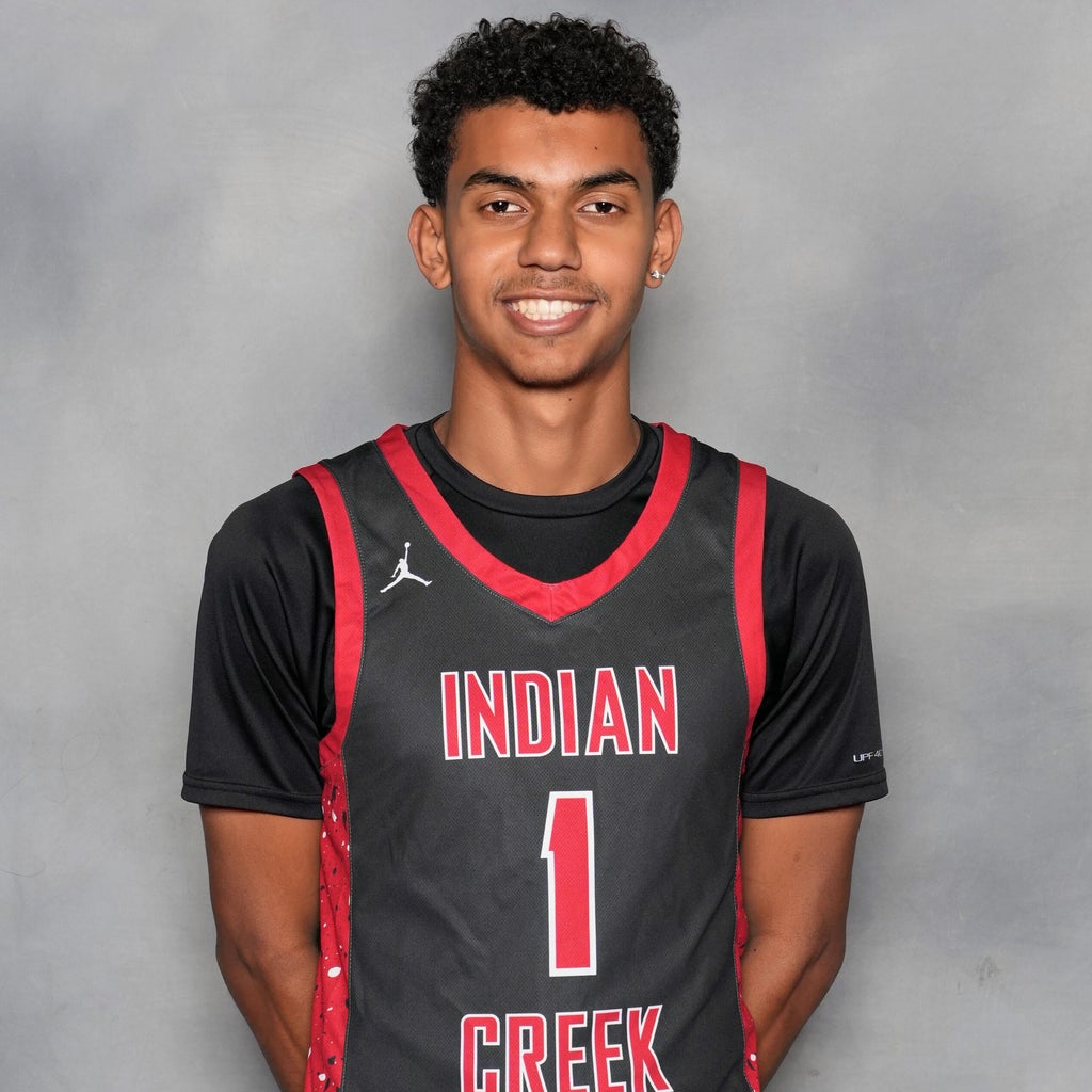 Henrique Fortunato mugshot