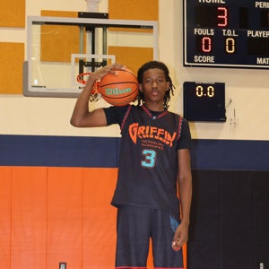 Edward Brinson Jr mugshot