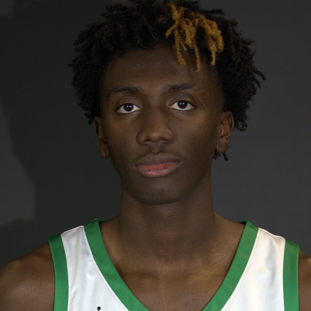 Caleb Jackson mugshot