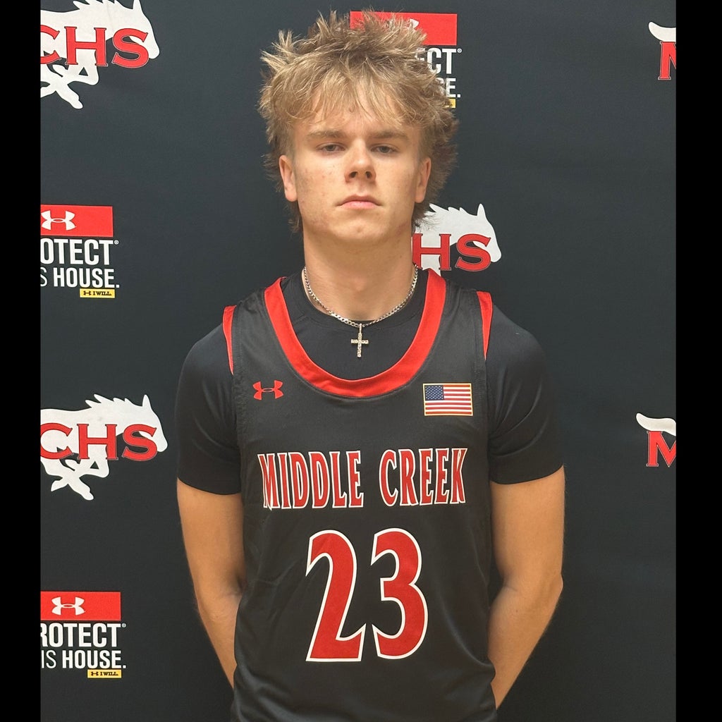 Matthew Marks mugshot