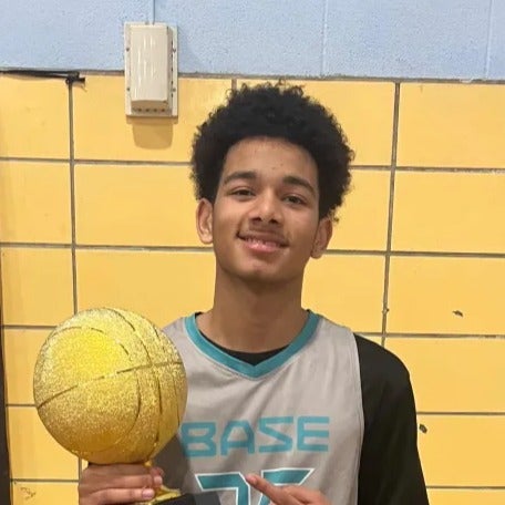 Yovandry Blanco Tejada