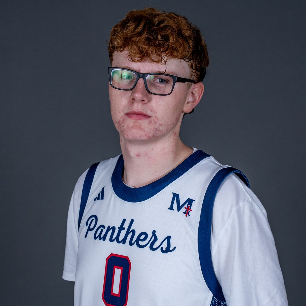 Fischer Galan mugshot