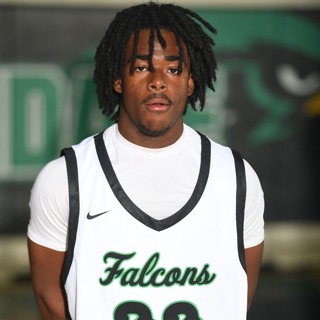 Romell Aquil mugshot