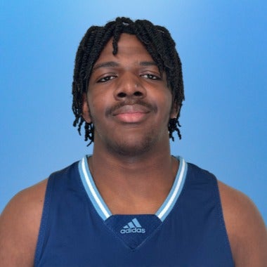 Joshua Jitoboh mugshot