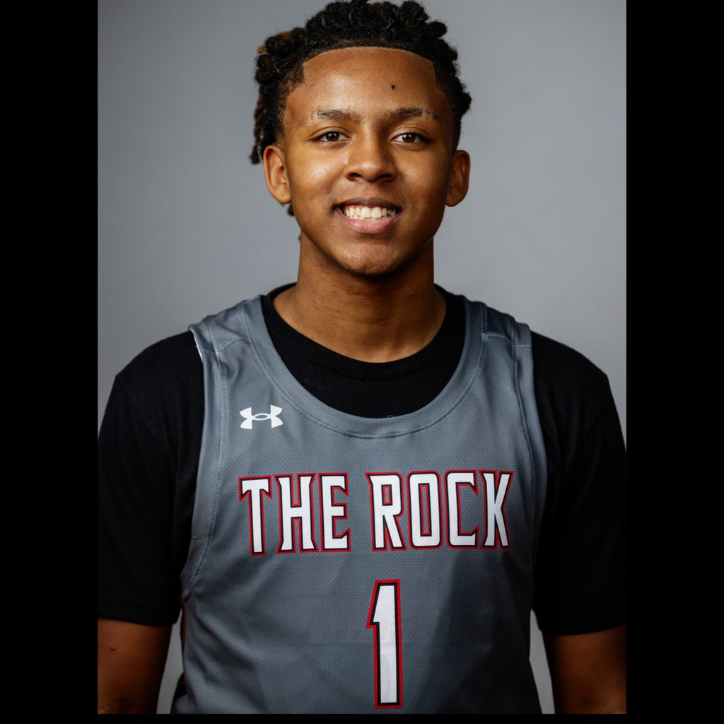 Zaire Colbert mugshot