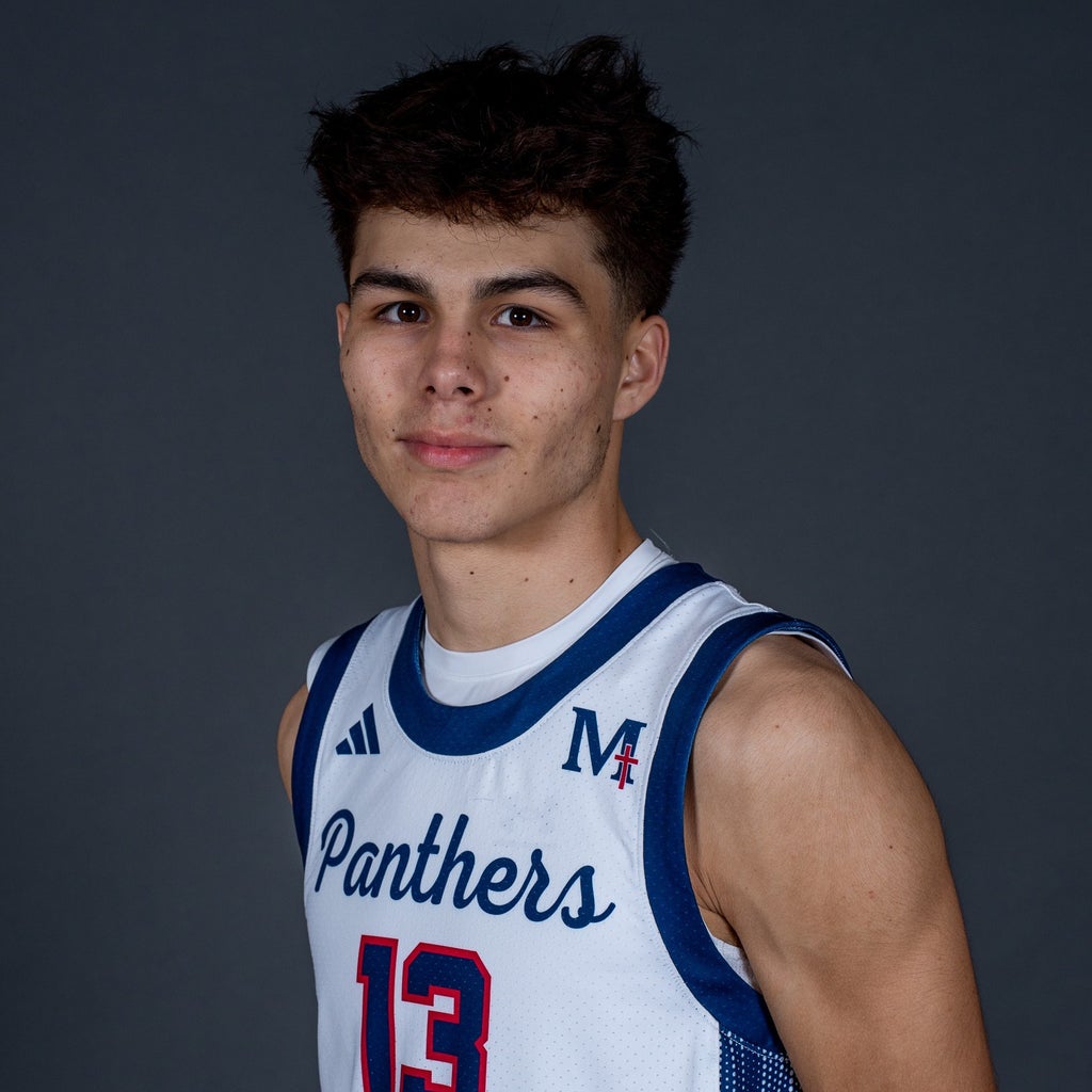 Jaxson Silverstrom mugshot