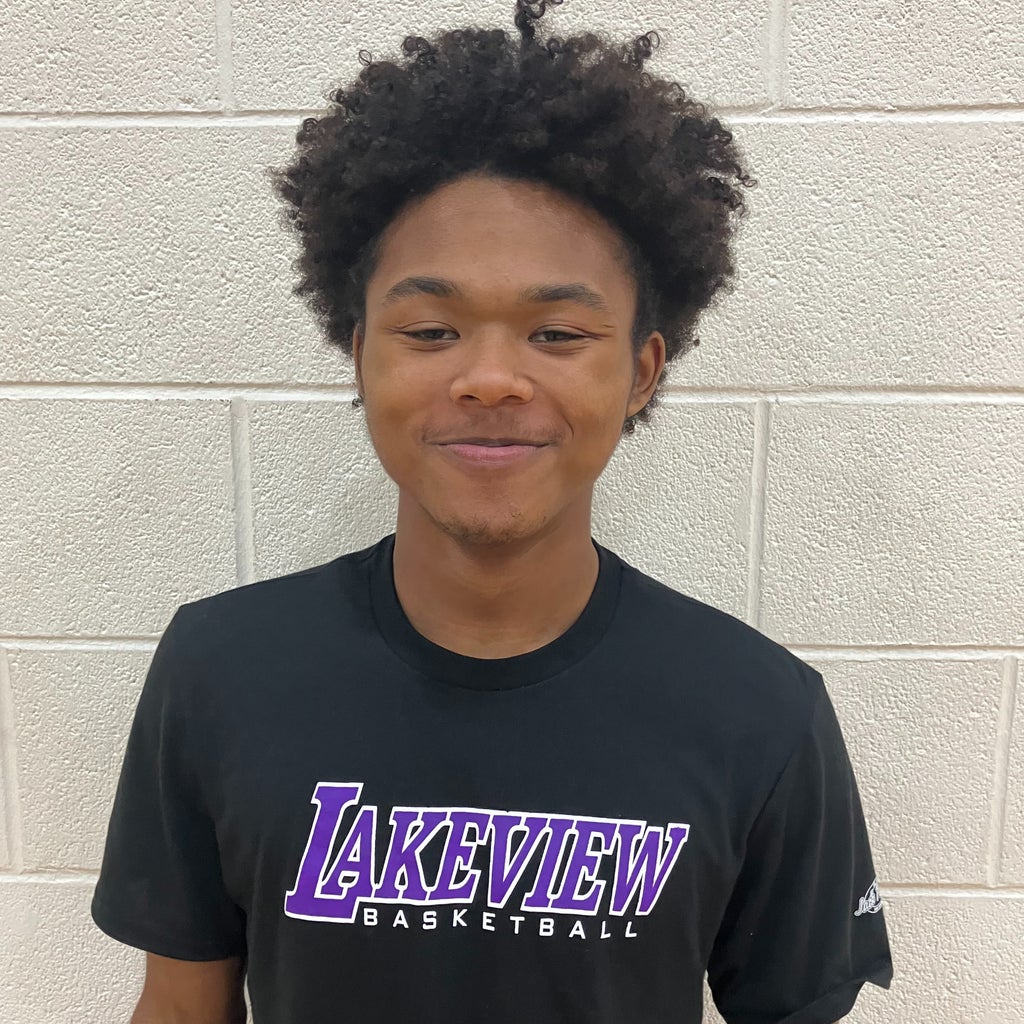 Isaiah McFerrin mugshot