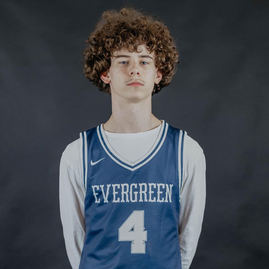 Brodie Duval mugshot