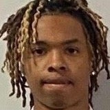 Ronald Mosley mugshot