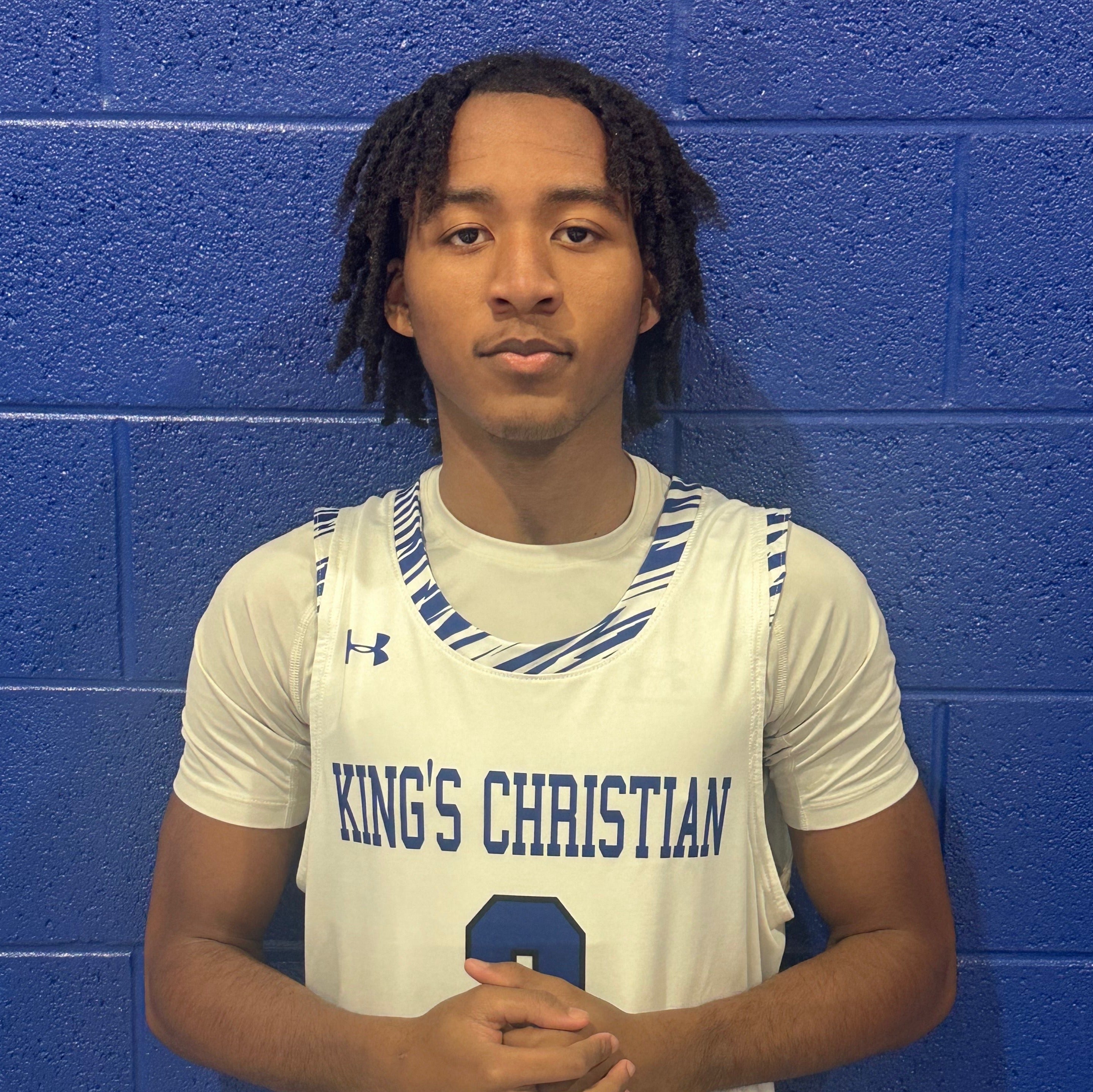 Russell Slade mugshot