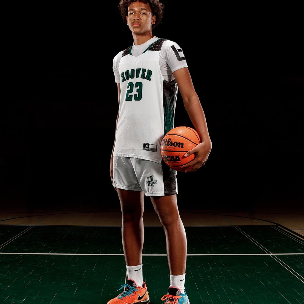 Jonah Bustos mugshot