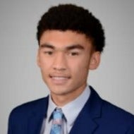 Andrew Wright mugshot