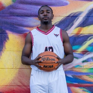 Malachi Holland mugshot