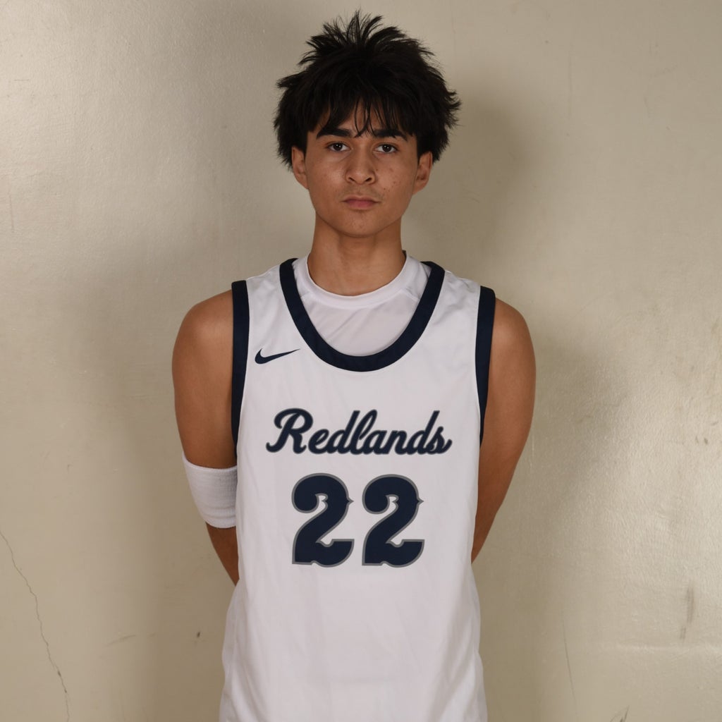 Robert Crisostomo mugshot