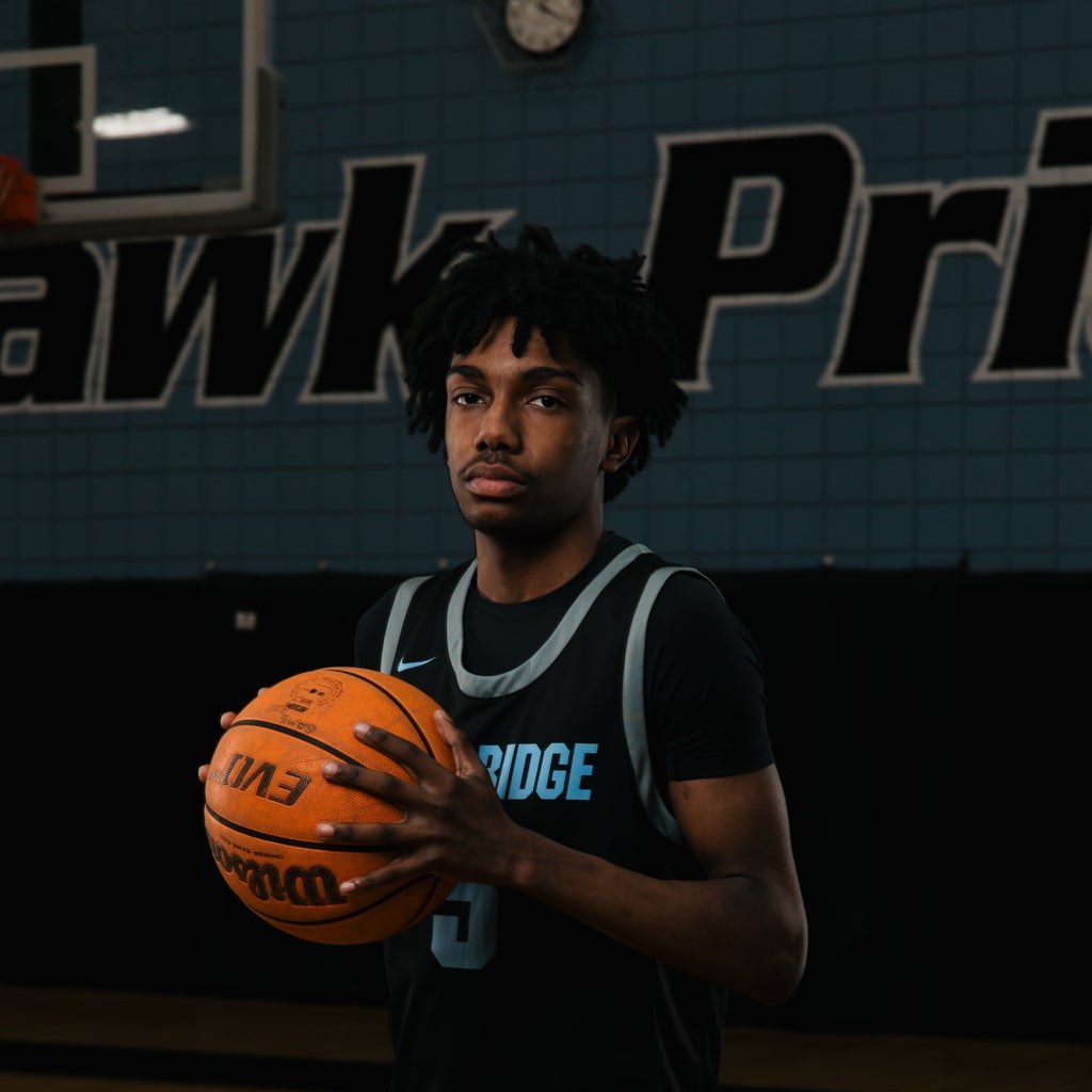 Camden Harris mugshot