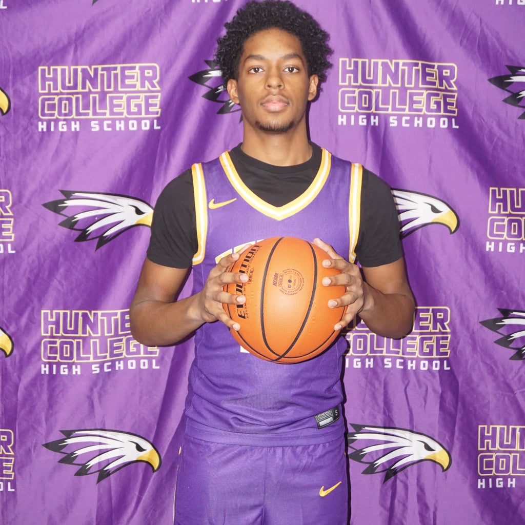 JASON BALLIRAM mugshot